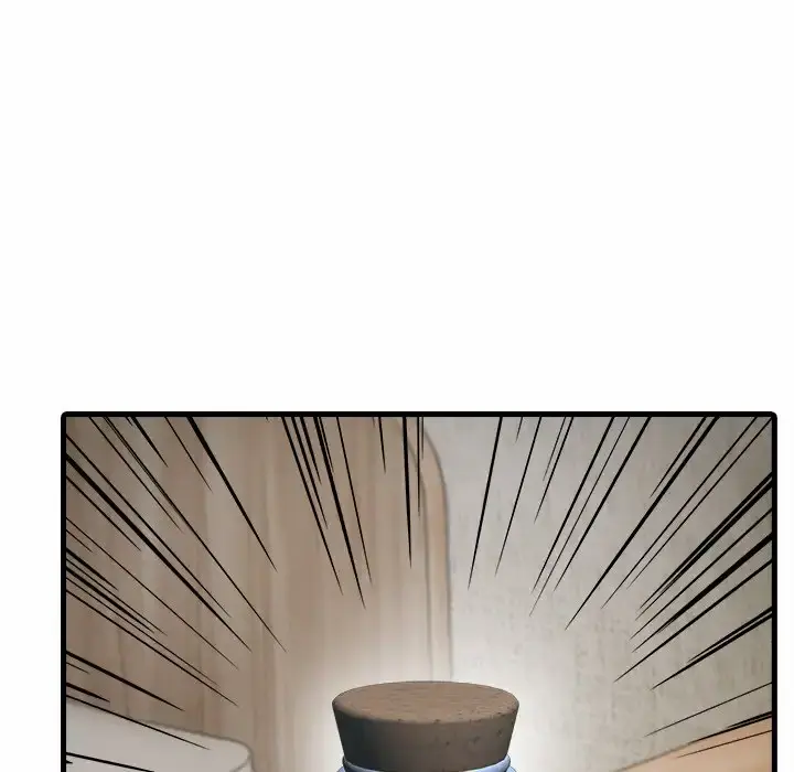 Oversized Life Uncensored, chapter 2: Oversized Life - Episode 2 - read, page 66 of 131