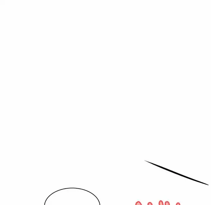 Oversized Life Uncensored, chapter 2: Oversized Life - Episode 2 - read, page 68 of 131