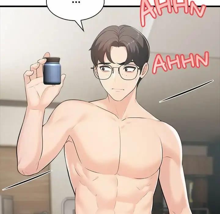 Oversized Life Uncensored, chapter 2: Oversized Life - Episode 2 - read, page 69 of 131