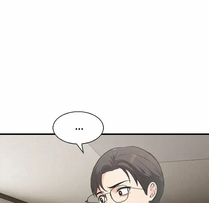 Oversized Life Uncensored, chapter 2: Oversized Life - Episode 2 - read, page 72 of 131