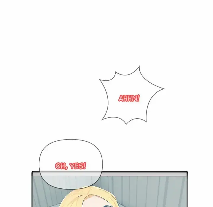 Oversized Life Uncensored, chapter 2: Oversized Life - Episode 2 - read, page 78 of 131