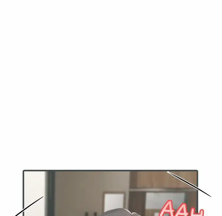 Oversized Life Uncensored, chapter 2: Oversized Life - Episode 2 - read, page 80 of 131