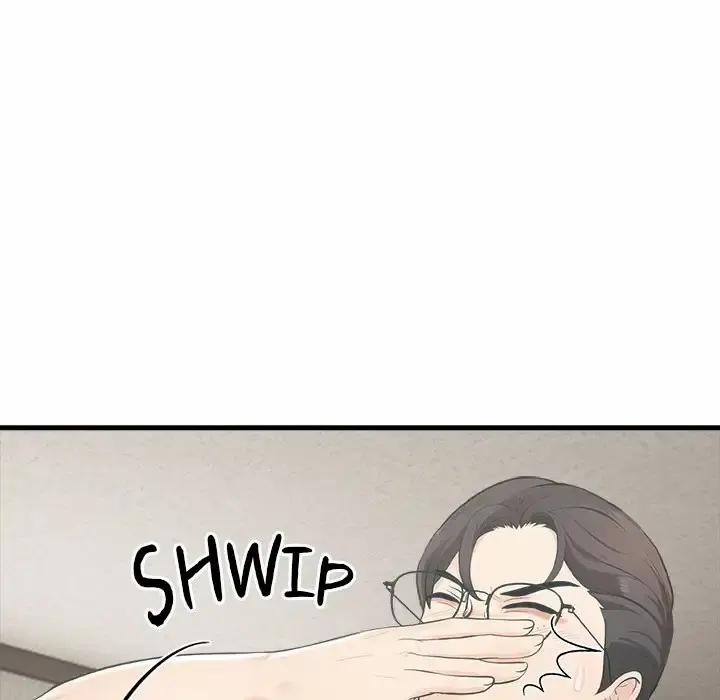 Oversized Life Uncensored, chapter 2: Oversized Life - Episode 2 - read, page 82 of 131