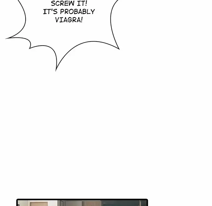Oversized Life Uncensored, chapter 2: Oversized Life - Episode 2 - read, page 84 of 131