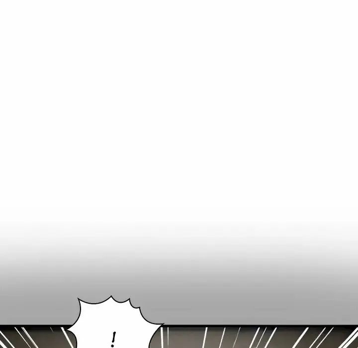 Oversized Life Uncensored, chapter 2: Oversized Life - Episode 2 - read, page 90 of 131