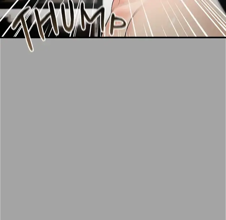 Oversized Life Uncensored, chapter 2: Oversized Life - Episode 2 - read, page 92 of 131