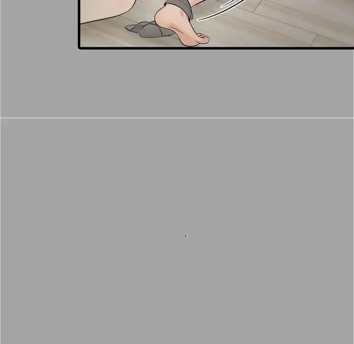 Oversized Life Uncensored, chapter 2: Oversized Life - Episode 2 - read, page 97 of 131