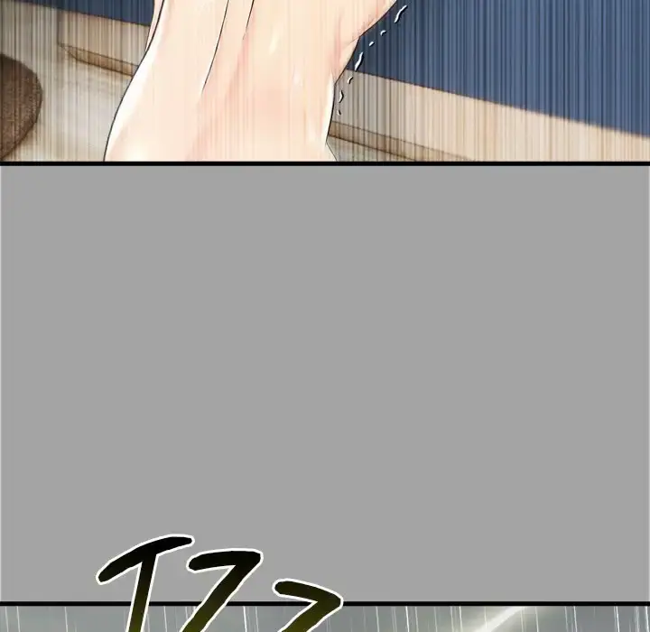 Oversized Life Uncensored, chapter 2: Oversized Life - Episode 2 - read, page 99 of 131