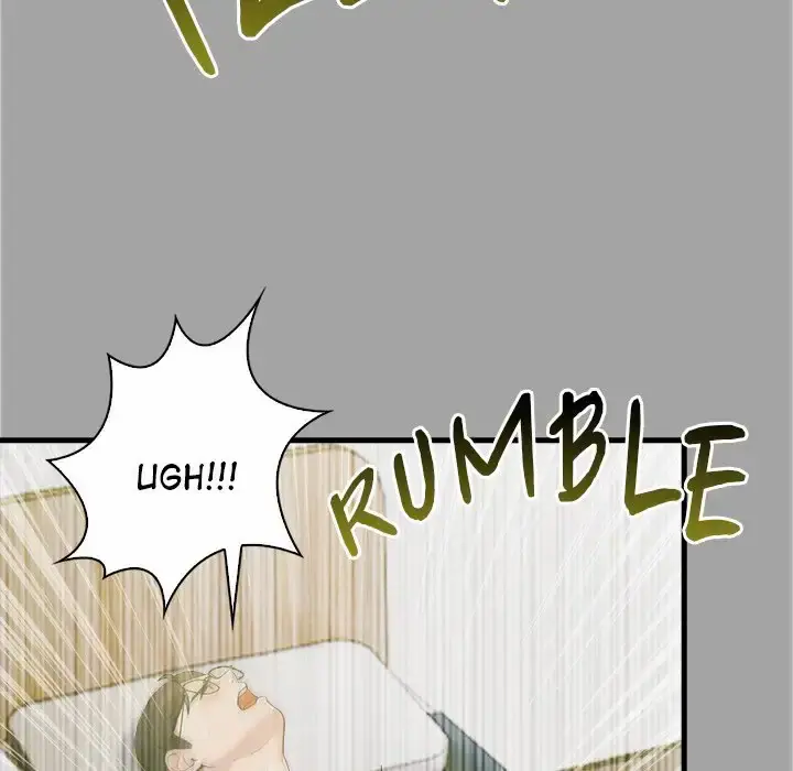 Oversized Life Uncensored, chapter 2: Oversized Life - Episode 2 - read, page 102 of 131
