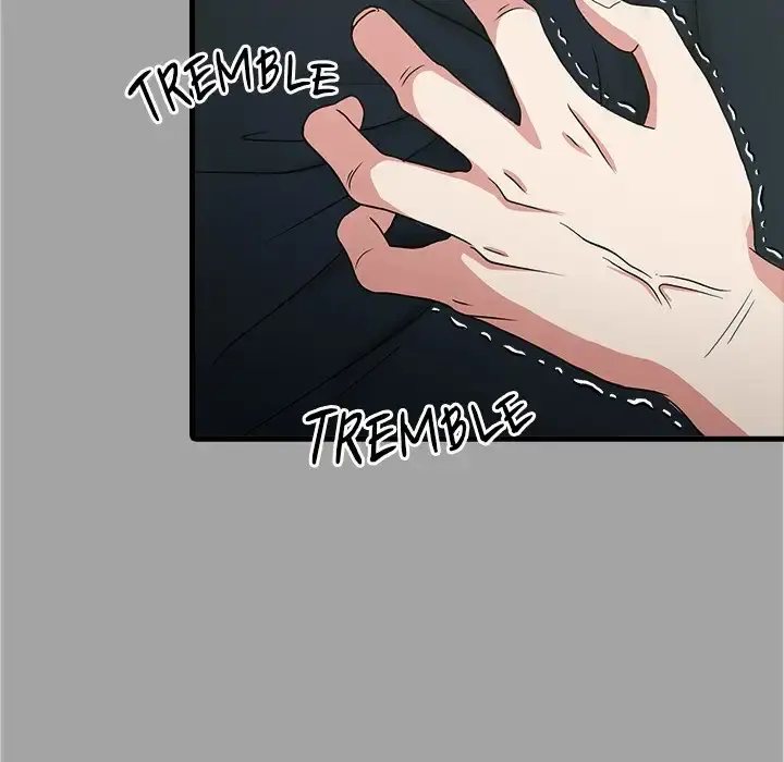 Oversized Life Uncensored, chapter 2: Oversized Life - Episode 2 - read, page 105 of 131
