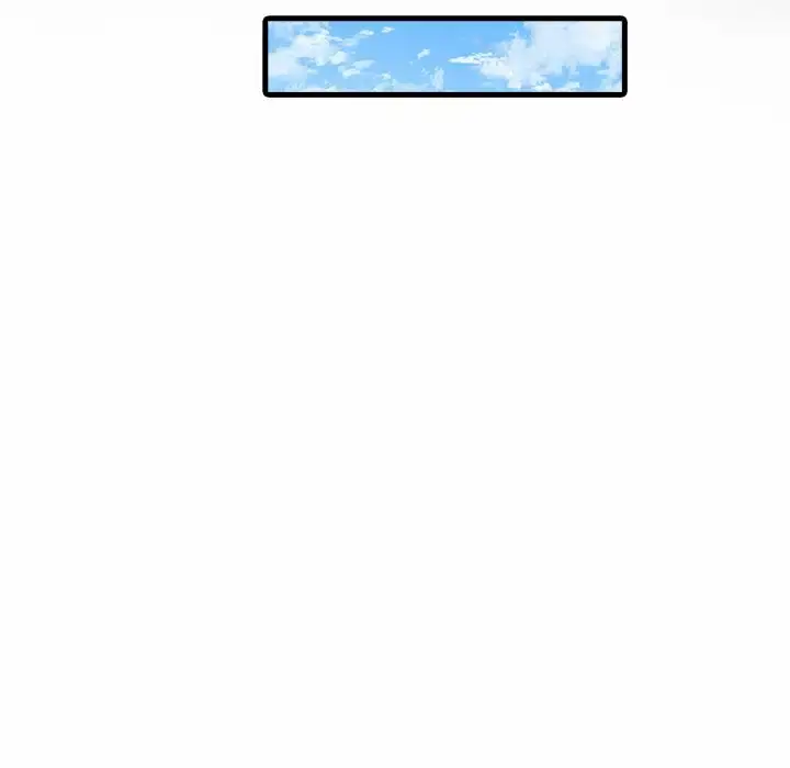 Oversized Life Uncensored, chapter 2: Oversized Life - Episode 2 - read, page 111 of 131