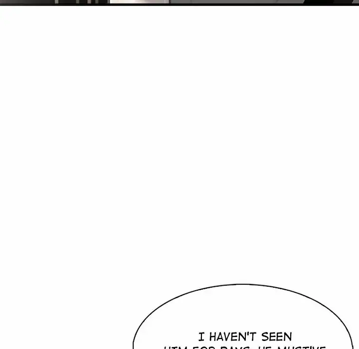 Oversized Life Uncensored, chapter 2: Oversized Life - Episode 2 - read, page 118 of 131