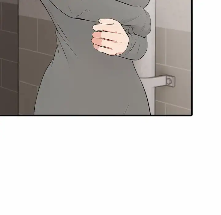Oversized Life Uncensored, chapter 2: Oversized Life - Episode 2 - read, page 120 of 131
