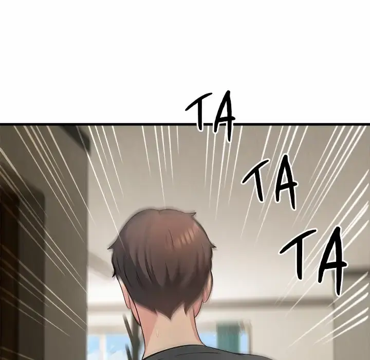 Oversized Life Uncensored, chapter 2: Oversized Life - Episode 2 - read, page 129 of 131