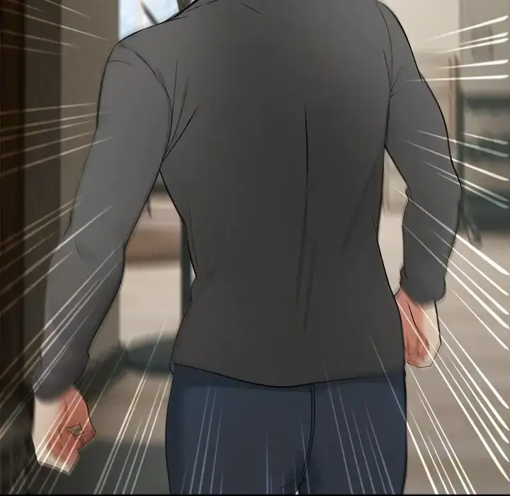 Oversized Life Uncensored, chapter 2: Oversized Life - Episode 2 - read, page 130 of 131