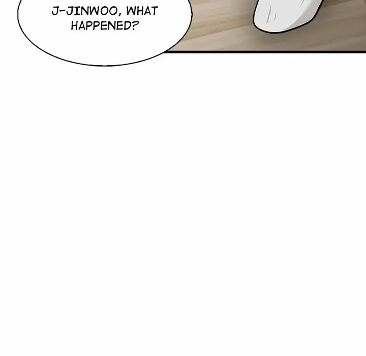 Oversized Life Uncensored, chapter 3: Oversized Life - Episode 3 - read, page 5 of 175