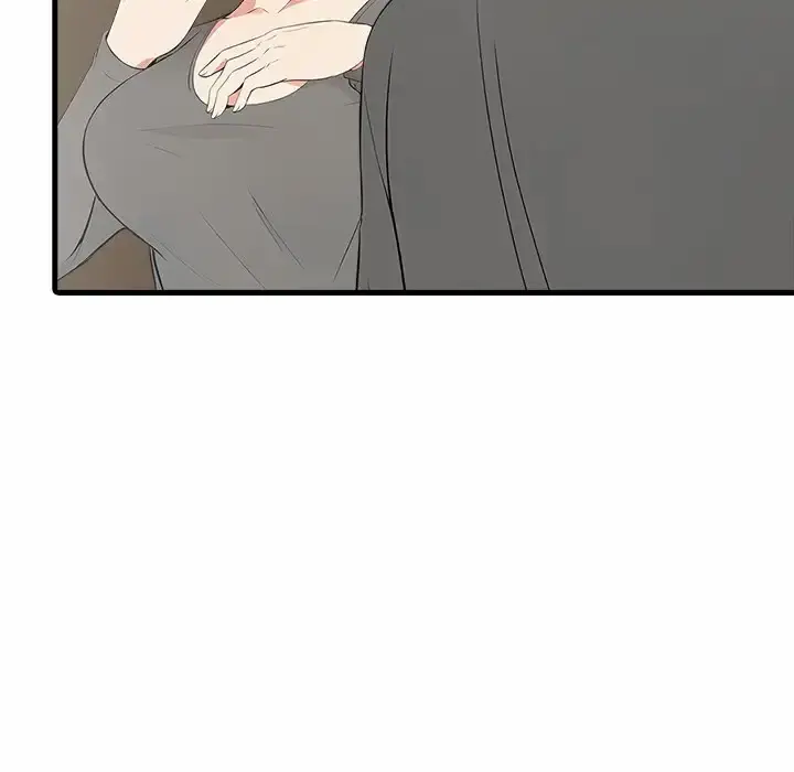 Oversized Life Uncensored, chapter 3: Oversized Life - Episode 3 - read, page 7 of 175
