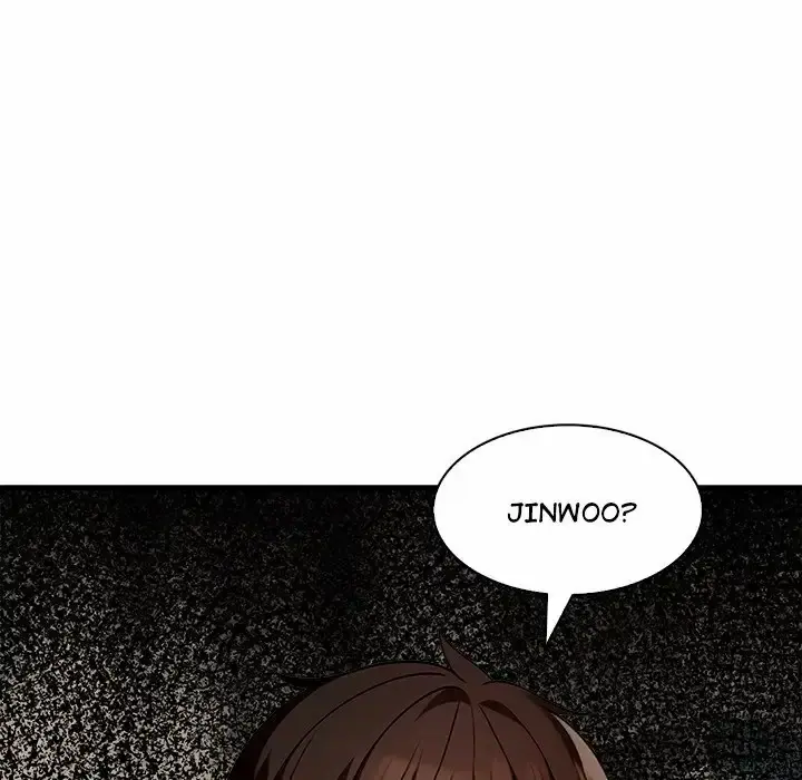 Oversized Life Uncensored, chapter 3: Oversized Life - Episode 3 - read, page 8 of 175