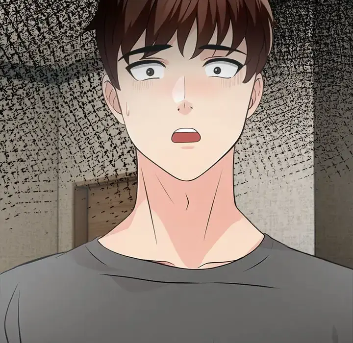 Oversized Life Uncensored, chapter 3: Oversized Life - Episode 3 - read, page 9 of 175