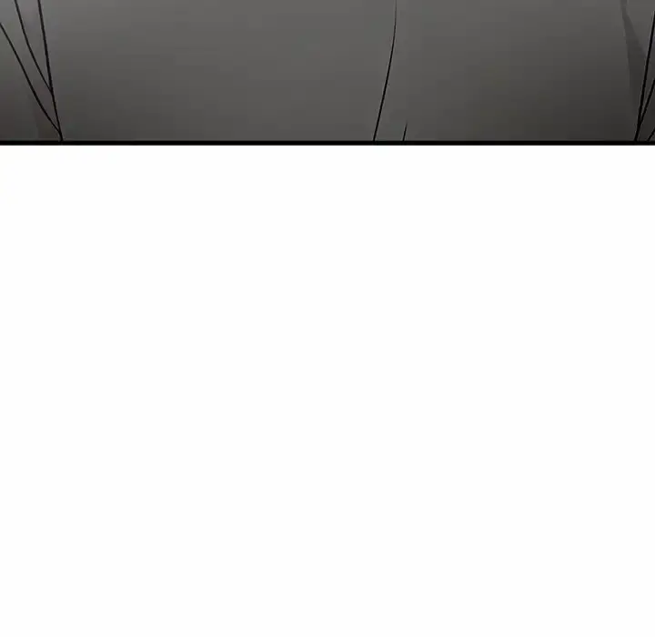 Oversized Life Uncensored, chapter 3: Oversized Life - Episode 3 - read, page 10 of 175