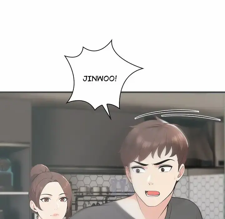 Oversized Life Uncensored, chapter 3: Oversized Life - Episode 3 - read, page 11 of 175