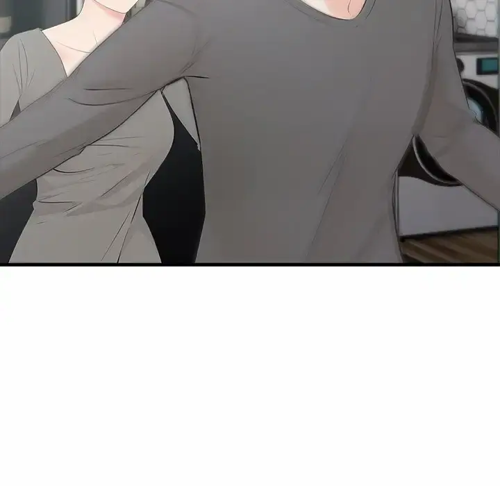 Oversized Life Uncensored, chapter 3: Oversized Life - Episode 3 - read, page 12 of 175