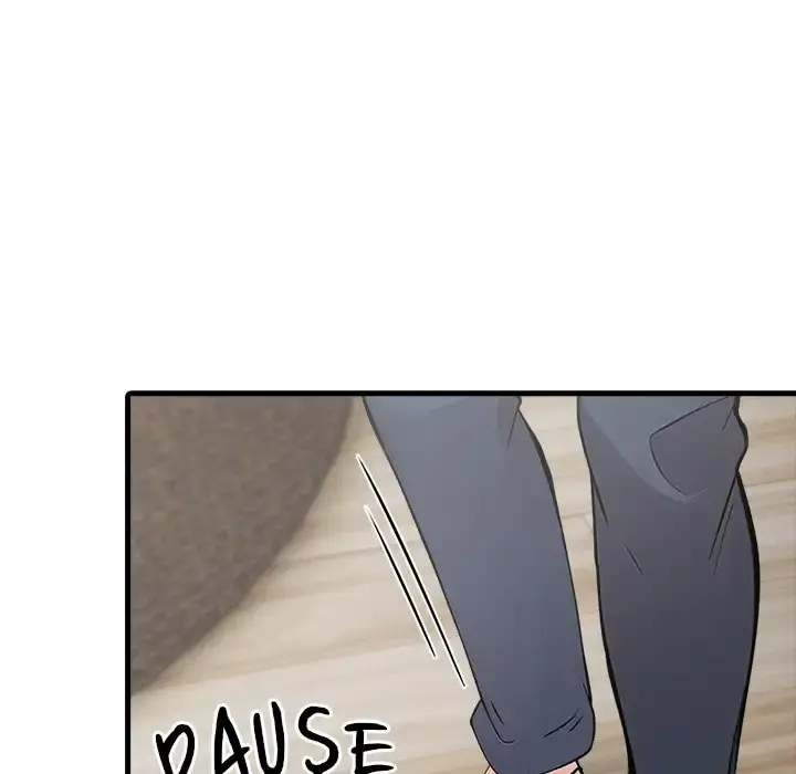 Oversized Life Uncensored, chapter 3: Oversized Life - Episode 3 - read, page 13 of 175