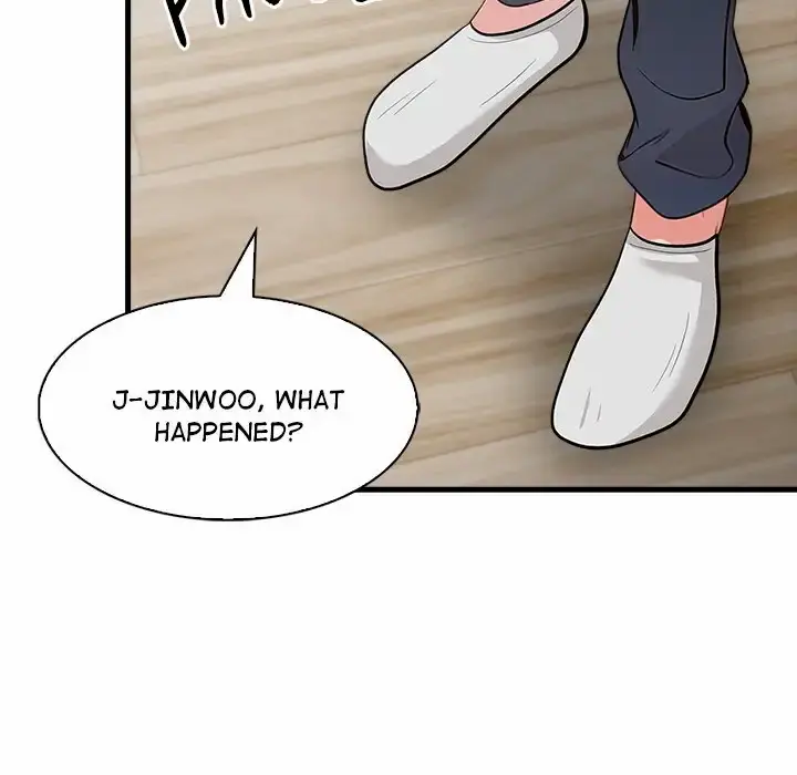 Oversized Life Uncensored, chapter 3: Oversized Life - Episode 3 - read, page 14 of 175