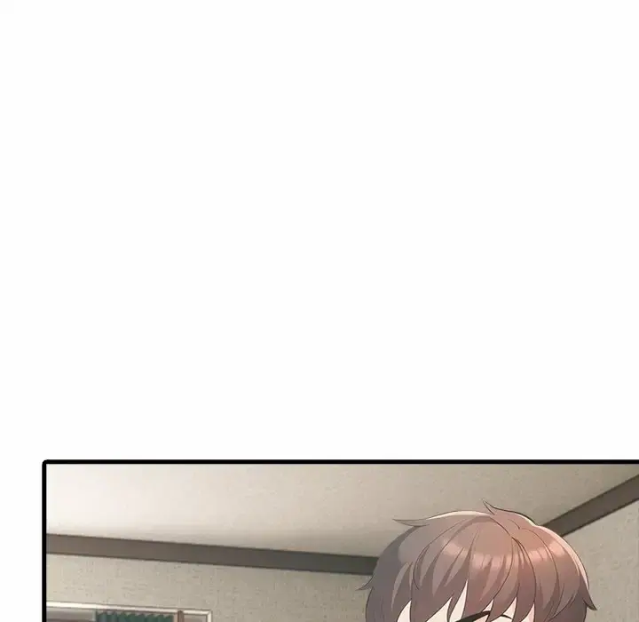 Oversized Life Uncensored, chapter 3: Oversized Life - Episode 3 - read, page 15 of 175