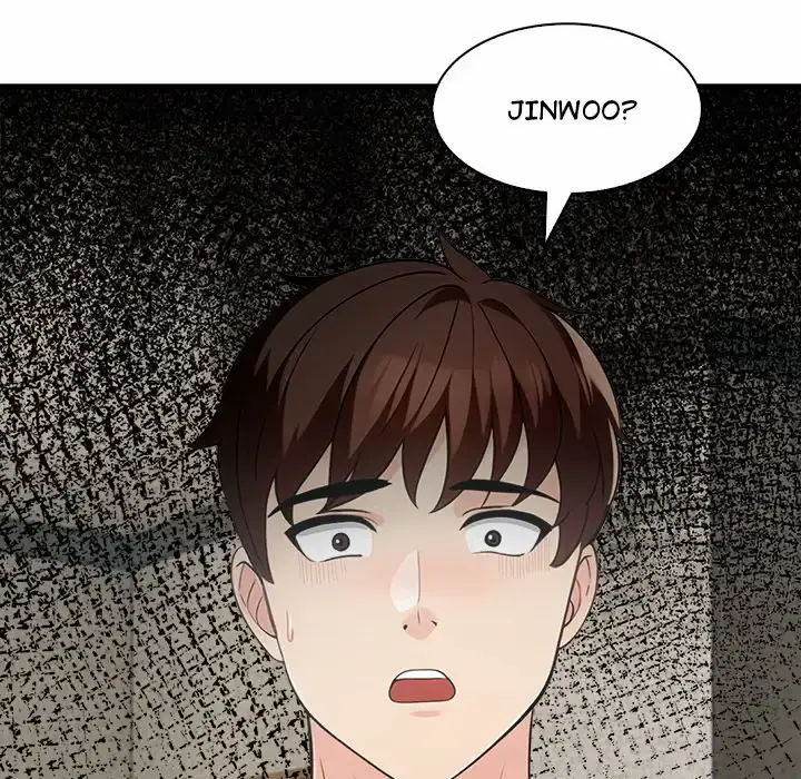 Oversized Life Uncensored, chapter 3: Oversized Life - Episode 3 - read, page 17 of 175