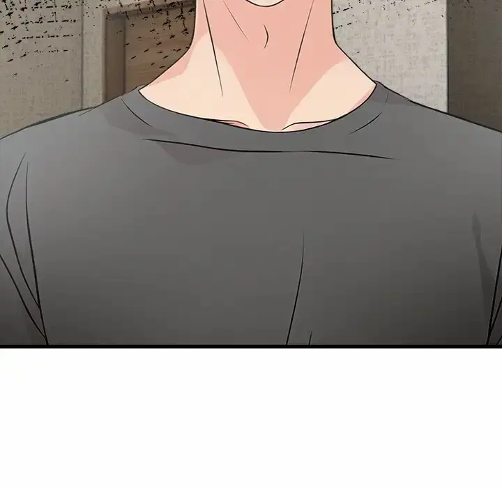 Oversized Life Uncensored, chapter 3: Oversized Life - Episode 3 - read, page 18 of 175