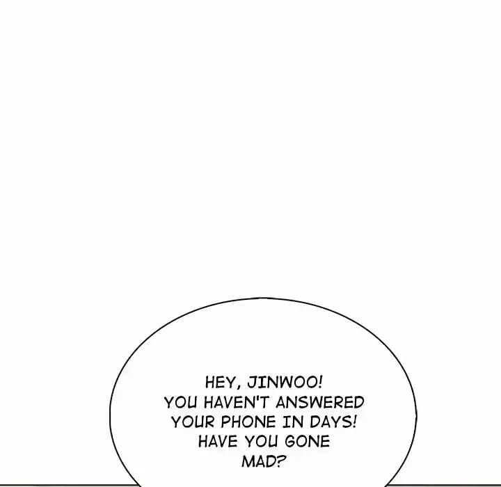 Oversized Life Uncensored, chapter 3: Oversized Life - Episode 3 - read, page 19 of 175