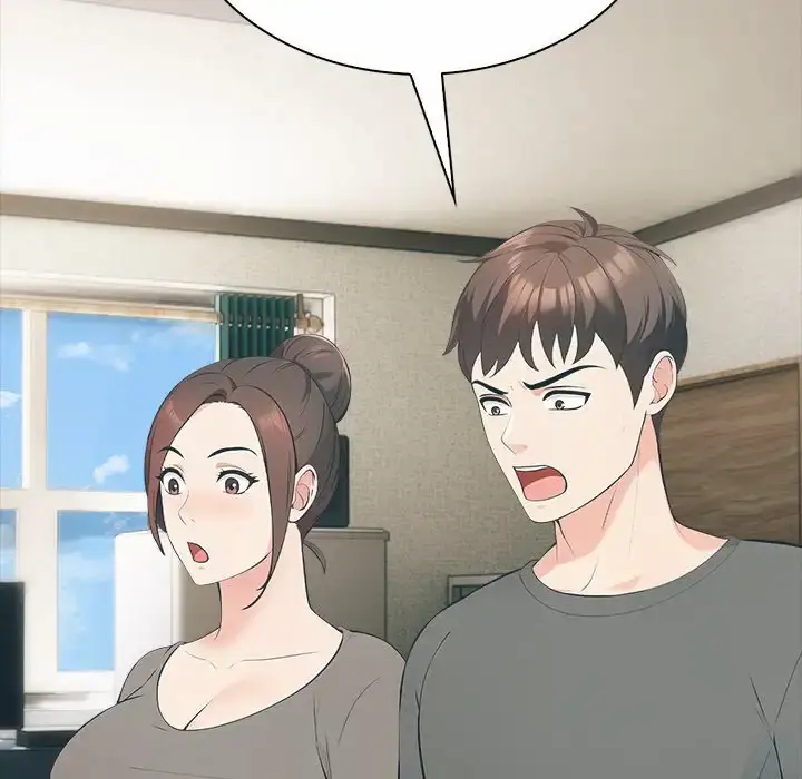 Oversized Life Uncensored, chapter 3: Oversized Life - Episode 3 - read, page 20 of 175