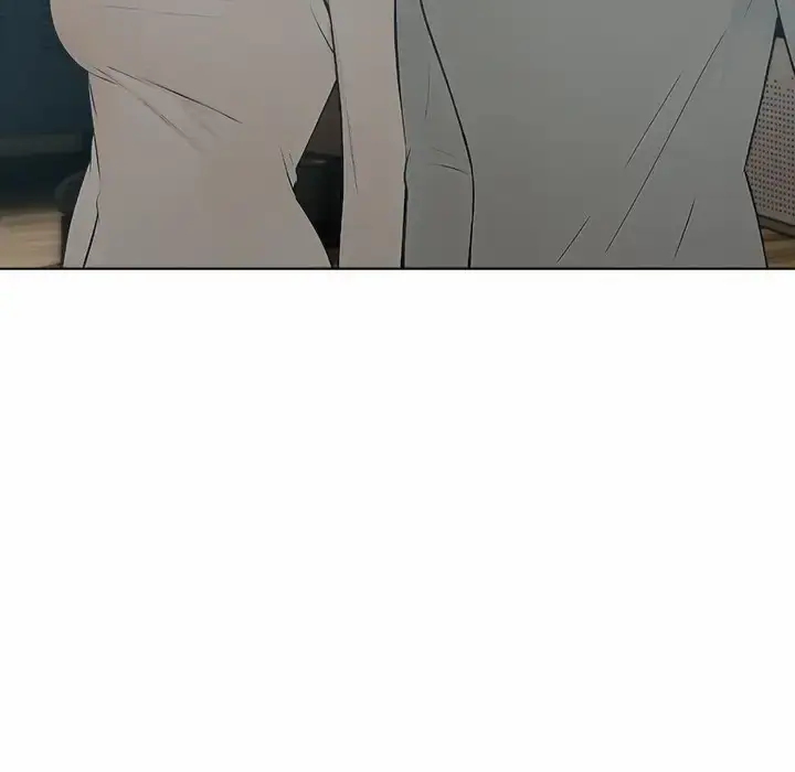 Oversized Life Uncensored, chapter 3: Oversized Life - Episode 3 - read, page 21 of 175