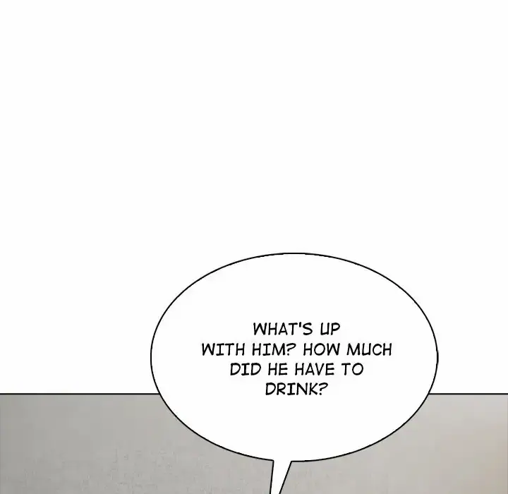 Oversized Life Uncensored, chapter 3: Oversized Life - Episode 3 - read, page 24 of 175