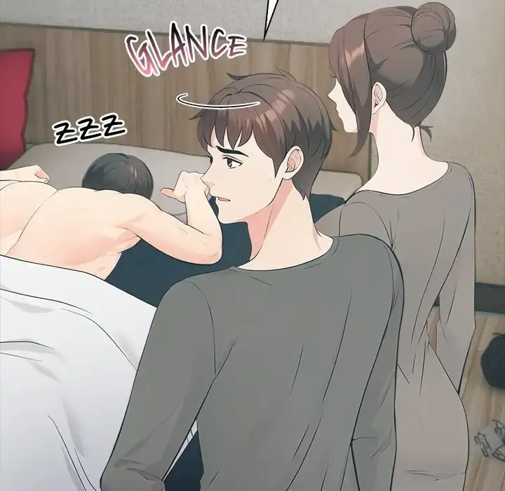 Oversized Life Uncensored, chapter 3: Oversized Life - Episode 3 - read, page 25 of 175