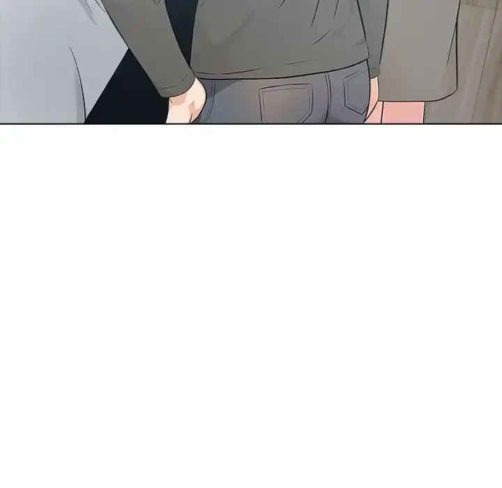 Oversized Life Uncensored, chapter 3: Oversized Life - Episode 3 - read, page 26 of 175