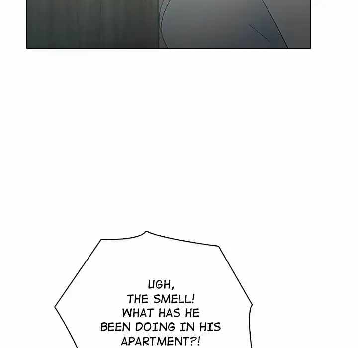Oversized Life Uncensored, chapter 3: Oversized Life - Episode 3 - read, page 28 of 175