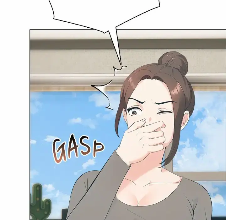 Oversized Life Uncensored, chapter 3: Oversized Life - Episode 3 - read, page 29 of 175