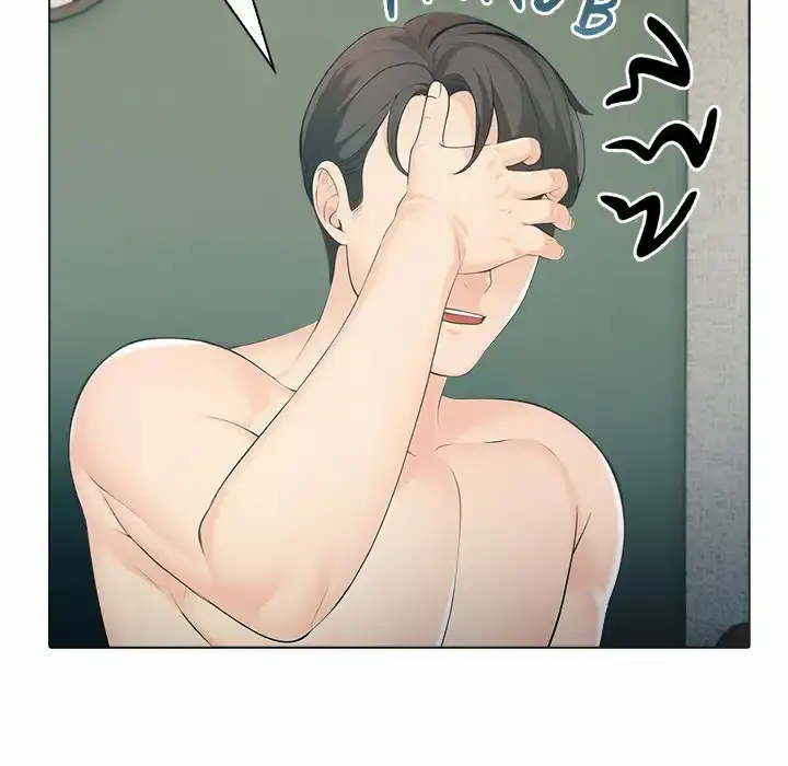 Oversized Life Uncensored, chapter 3: Oversized Life - Episode 3 - read, page 34 of 175