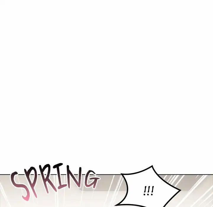 Oversized Life Uncensored, chapter 3: Oversized Life - Episode 3 - read, page 35 of 175