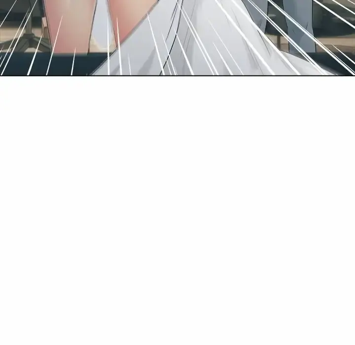 Oversized Life Uncensored, chapter 3: Oversized Life - Episode 3 - read, page 37 of 175