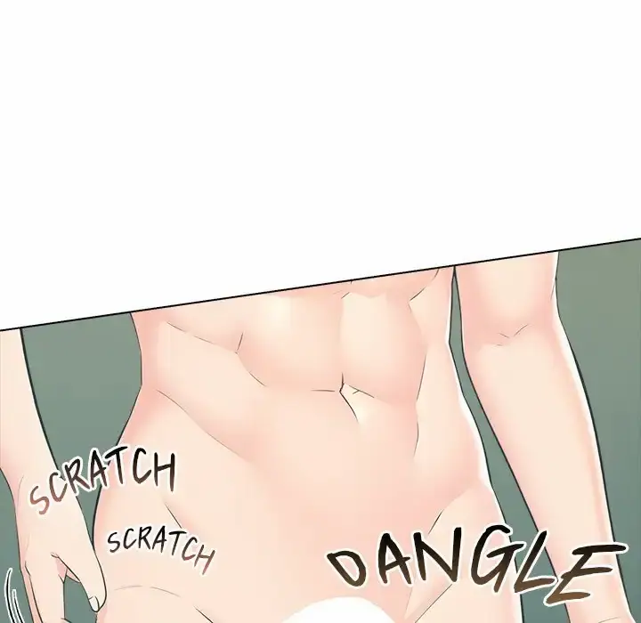 Oversized Life Uncensored, chapter 3: Oversized Life - Episode 3 - read, page 38 of 175