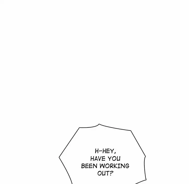 Oversized Life Uncensored, chapter 3: Oversized Life - Episode 3 - read, page 41 of 175