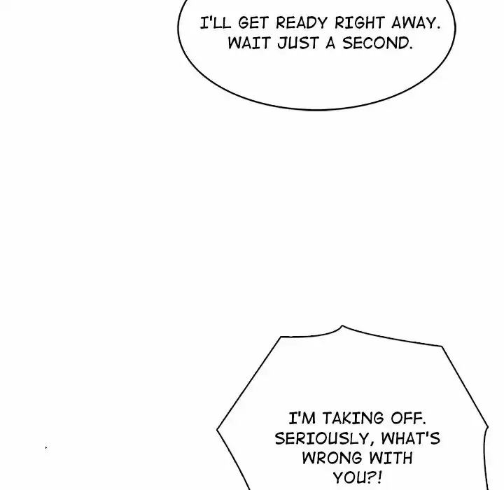 Oversized Life Uncensored, chapter 3: Oversized Life - Episode 3 - read, page 46 of 175
