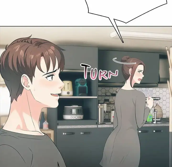 Oversized Life Uncensored, chapter 3: Oversized Life - Episode 3 - read, page 47 of 175