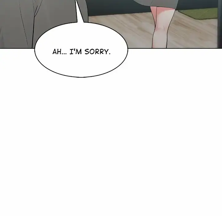 Oversized Life Uncensored, chapter 3: Oversized Life - Episode 3 - read, page 48 of 175