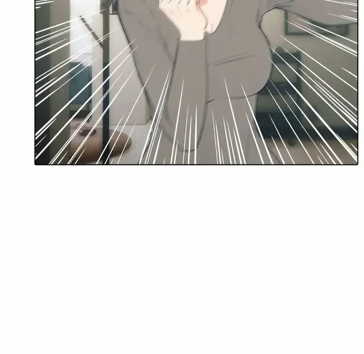 Oversized Life Uncensored, chapter 3: Oversized Life - Episode 3 - read, page 50 of 175