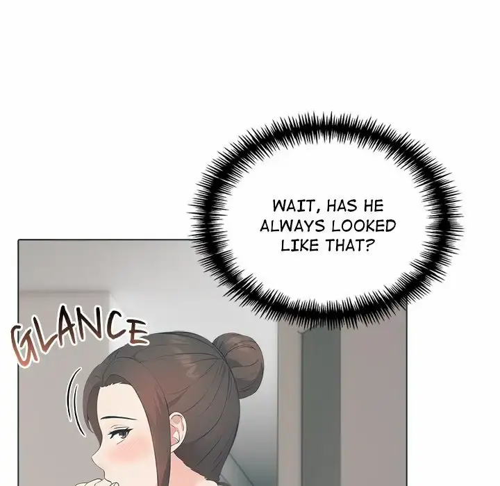 Oversized Life Uncensored, chapter 3: Oversized Life - Episode 3 - read, page 51 of 175