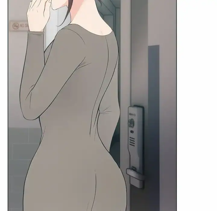 Oversized Life Uncensored, chapter 3: Oversized Life - Episode 3 - read, page 52 of 175